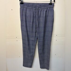 2/$30⚡️- PANTS | Men’s RW&Co. pants size medium